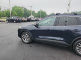 Used 2021 Ford Escape Titanium image 6