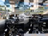 Used 2024 Toyota Corolla LE image 3