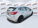 Used 2019 Subaru Impreza 2.0i image 3