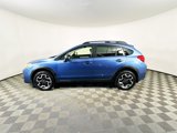 Used 2016 Subaru Crosstrek 2.0i Limited image 4
