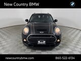 Used 2017 MINI Cooper S image 2