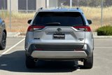 Used 2022 Toyota RAV4 Limited image 5
