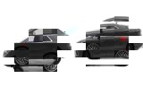 Certified 2022 Audi Q3 2.0T Premium w/ Convenience Package image 5