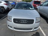 Used 2005 Audi TT 3.2 image 2