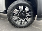 New 2025 GMC Sierra 2500 Denali w/ Denali Reserve Package image 2