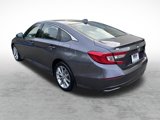 Used 2022 Honda Accord LX image 4