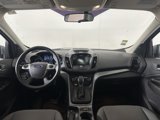 Used 2016 Ford Escape SE w/ Equipment Group 201A image 3