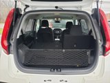 Used 2020 Kia Soul X-Line image 5