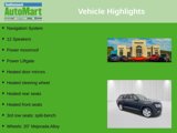 Used 2018 Volkswagen Atlas SEL Premium image 6