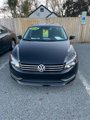 Used 2014 Volkswagen Passat 1.8T S image 2