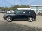 Used 2023 Chevrolet Equinox LT image 4