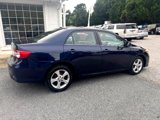 Used 2013 Toyota Corolla LE Special Edition image 6
