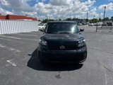 Used 2008 Scion xB image 2