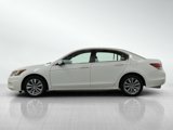 Used 2012 Honda Accord EX image 2