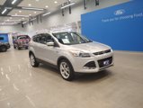 Used 2014 Ford Escape Titanium w/ Equipment Group 401A image 2