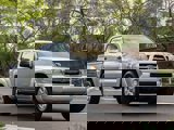 Used 2007 Toyota Tacoma PreRunner image 5