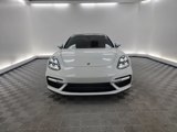 Certified 2020 Porsche Panamera Turbo S image 6