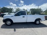 Used 2019 Ford F150 XL w/ Trailer Tow Package image 4