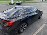 Used 2018 Honda Civic Si image 5