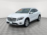 Used 2020 Mercedes-Benz GLA 250 4MATIC image 3