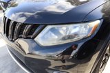 Used 2015 Nissan Rogue SV image 3