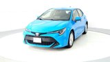 Used 2022 Toyota Corolla SE image 2