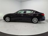 Used 2016 INFINITI Q50 Premium w/ 2.0T Premium Plus Package image 4