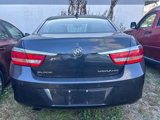 Used 2015 Buick Verano Convenience image 6