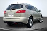 Used 2015 Buick Enclave Premium w/ Experience Buick Package image 2