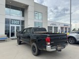 Used 2019 Toyota Tacoma SR5 image 3