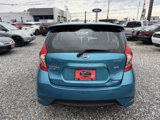 Used 2015 Nissan Versa Note SR image 5