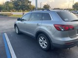 Used 2015 MAZDA CX-9 Touring w/ Touring Technology Package image 6