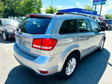 Used 2015 Dodge Journey SXT w/ Flexible Seating Group image 6