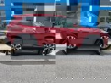 Used 2023 Nissan Rogue SV image 2