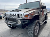 Used 2005 HUMMER H2 SUT w/ Preferred Equipment Group image 6