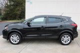 Used 2018 Nissan Rogue Sport S w/ S Appearance Package image 2