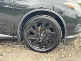 Used 2017 Nissan Murano Platinum image 5