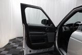 Used 2019 Land Rover Range Rover Sport Supercharged image 5