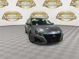 Used 2023 Nissan Altima 2.5 SV image 6