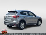 Used 2014 MAZDA CX-5 Touring image 4