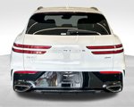 New 2026 Genesis GV70 2.5T Sport Prestige image 6
