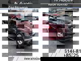Used 2011 Nissan Murano SV image 6