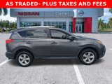 Used 2013 Toyota RAV4 XLE image 4