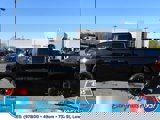 New 2025 RAM 1500 Tradesman w/ Night Edition image 2