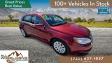 Used 2012 Chrysler 200 LX image 3