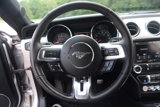 Used 2015 Ford Mustang Premium image 4