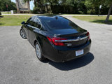 Used 2016 Buick Regal image 4