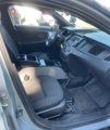 Used 2015 Ford Taurus Police Interceptor AWD image 6
