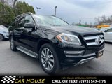 Used 2015 Mercedes-Benz GL 450 4MATIC image 6