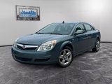 Used 2009 Saturn Aura XE w/ Preferred Package image 2